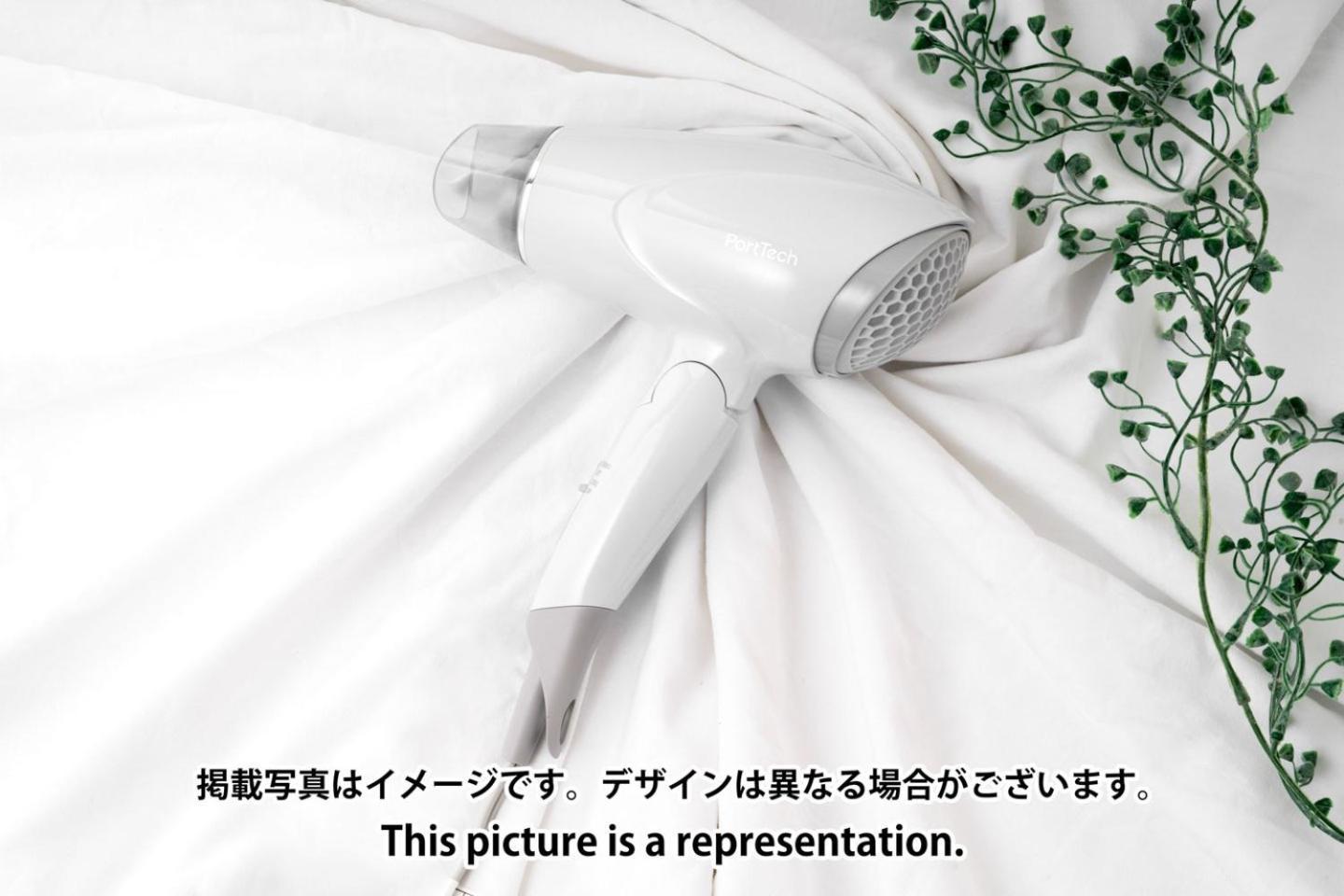 Apartament Alato Kinshicho Tokio Zewnętrze zdjęcie
