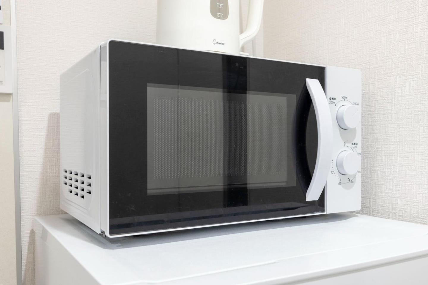 Apartament Alato Kinshicho Tokio Zewnętrze zdjęcie